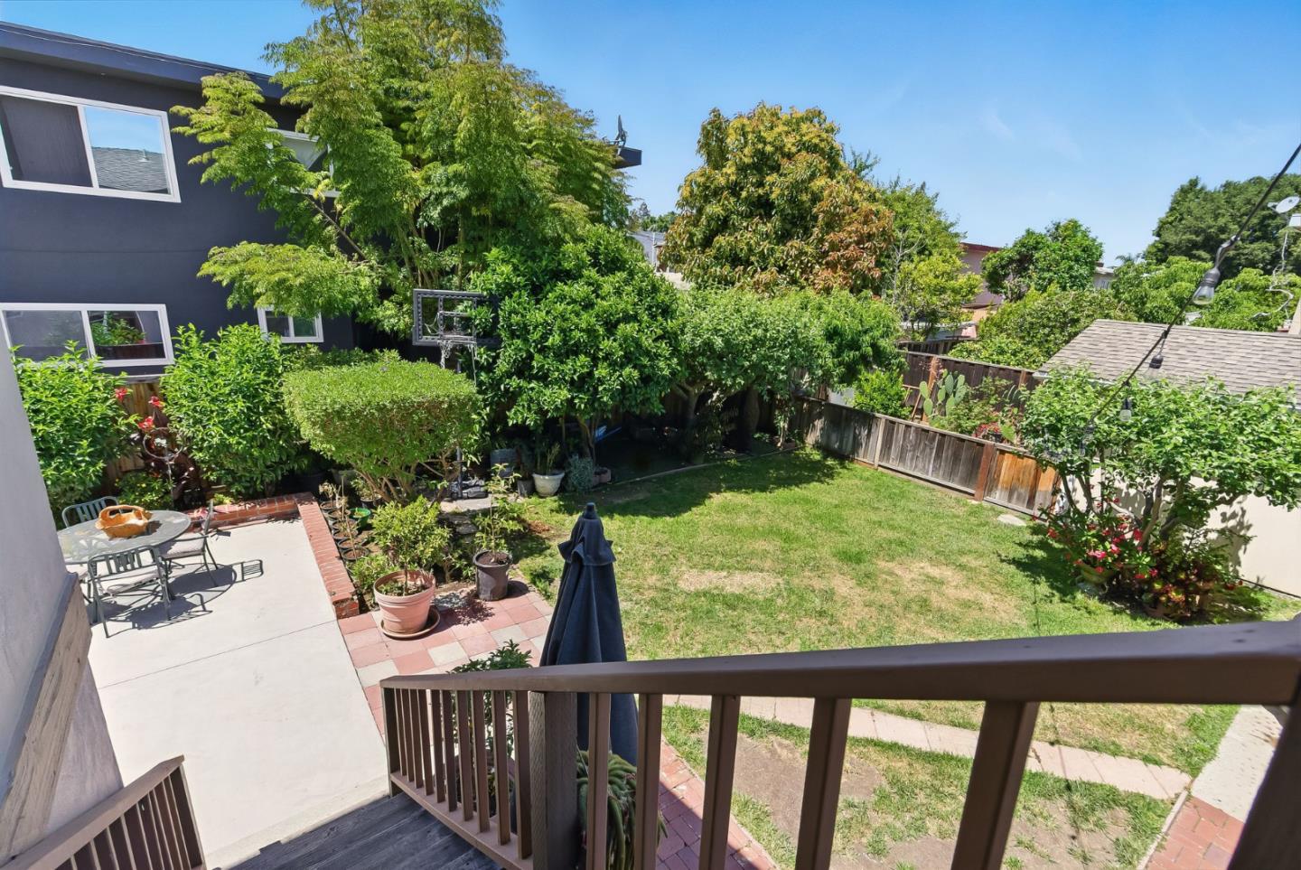 Detail Gallery Image 45 of 59 For 109 Dumbarton Ave, Redwood City,  CA 94063 - – Beds | – Baths