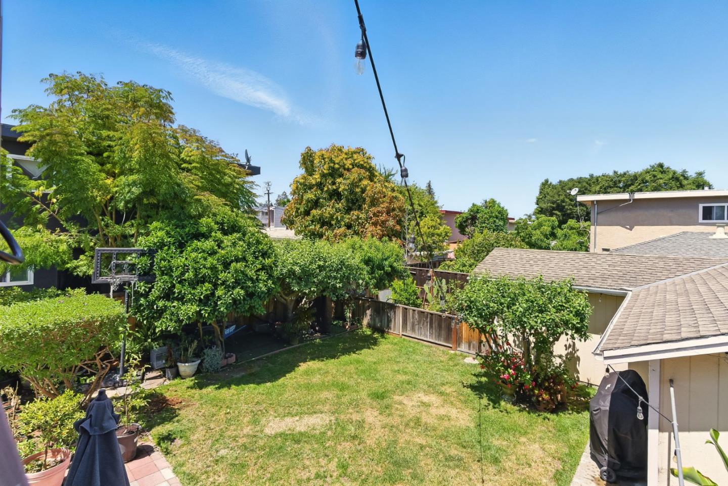 Detail Gallery Image 46 of 59 For 109 Dumbarton Ave, Redwood City,  CA 94063 - – Beds | – Baths