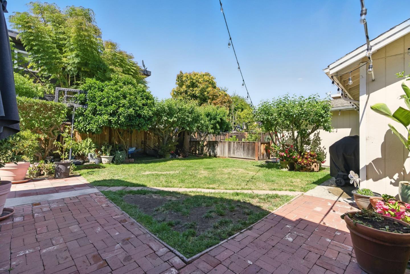 Detail Gallery Image 48 of 59 For 109 Dumbarton Ave, Redwood City,  CA 94063 - – Beds | – Baths