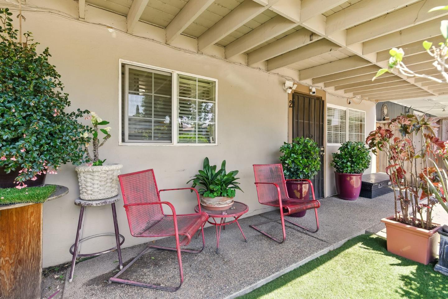 Detail Gallery Image 5 of 59 For 109 Dumbarton Ave, Redwood City,  CA 94063 - – Beds | – Baths