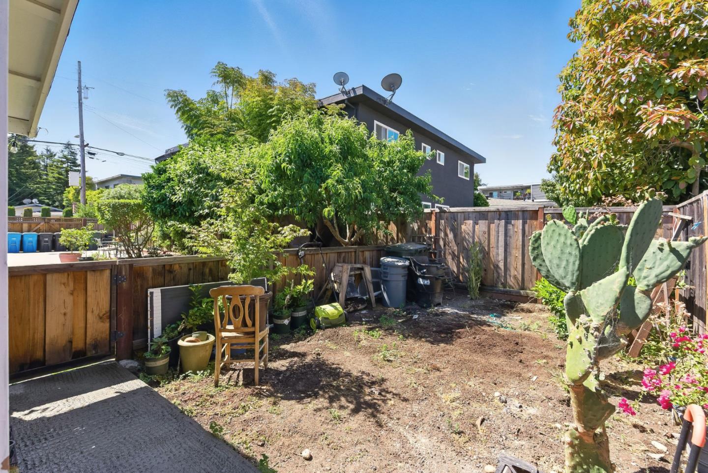 Detail Gallery Image 50 of 59 For 109 Dumbarton Ave, Redwood City,  CA 94063 - – Beds | – Baths