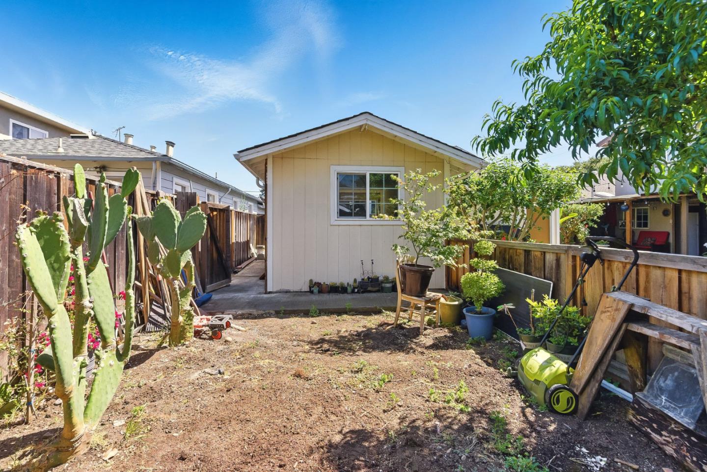 Detail Gallery Image 51 of 59 For 109 Dumbarton Ave, Redwood City,  CA 94063 - – Beds | – Baths