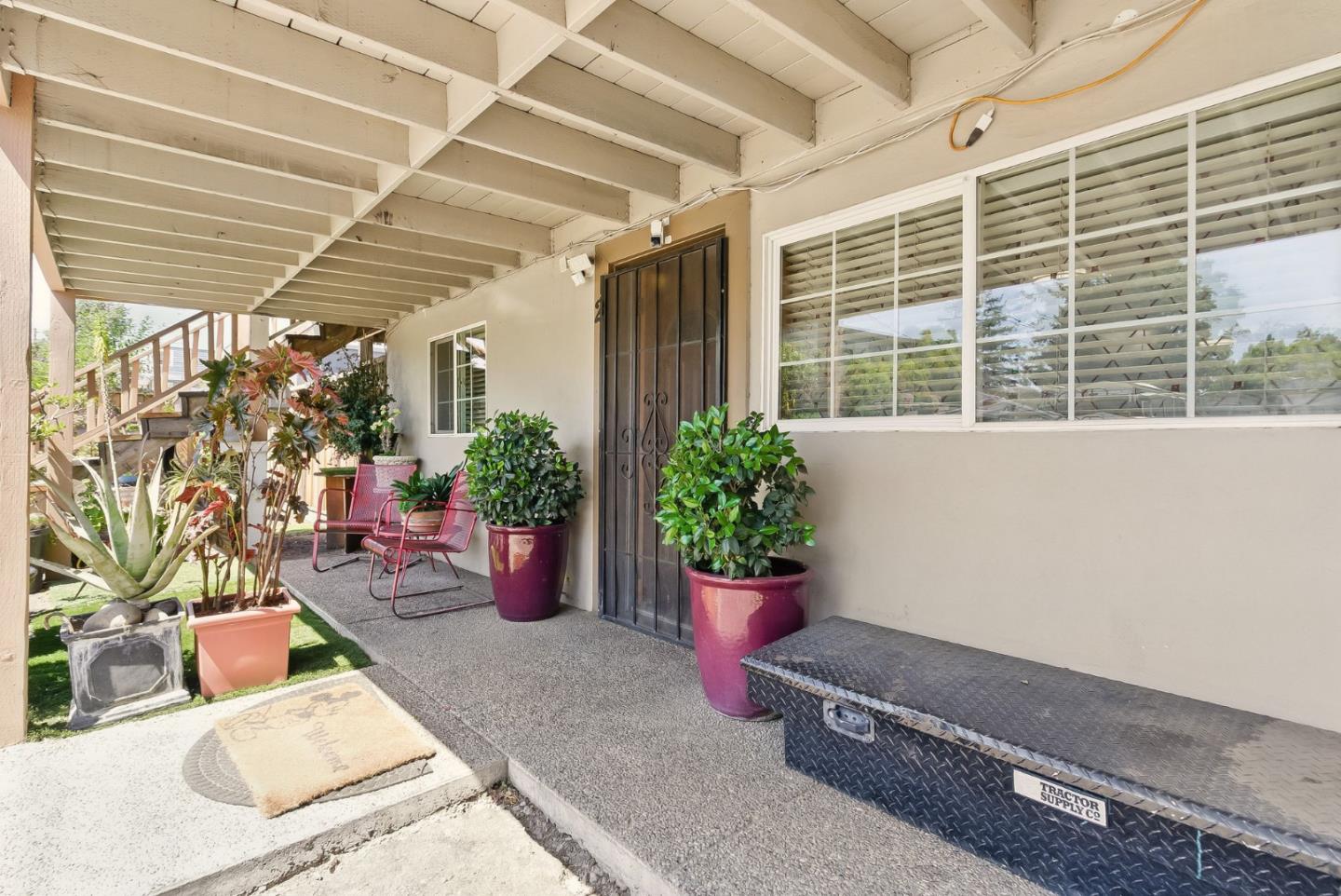 Detail Gallery Image 7 of 59 For 109 Dumbarton Ave, Redwood City,  CA 94063 - – Beds | – Baths