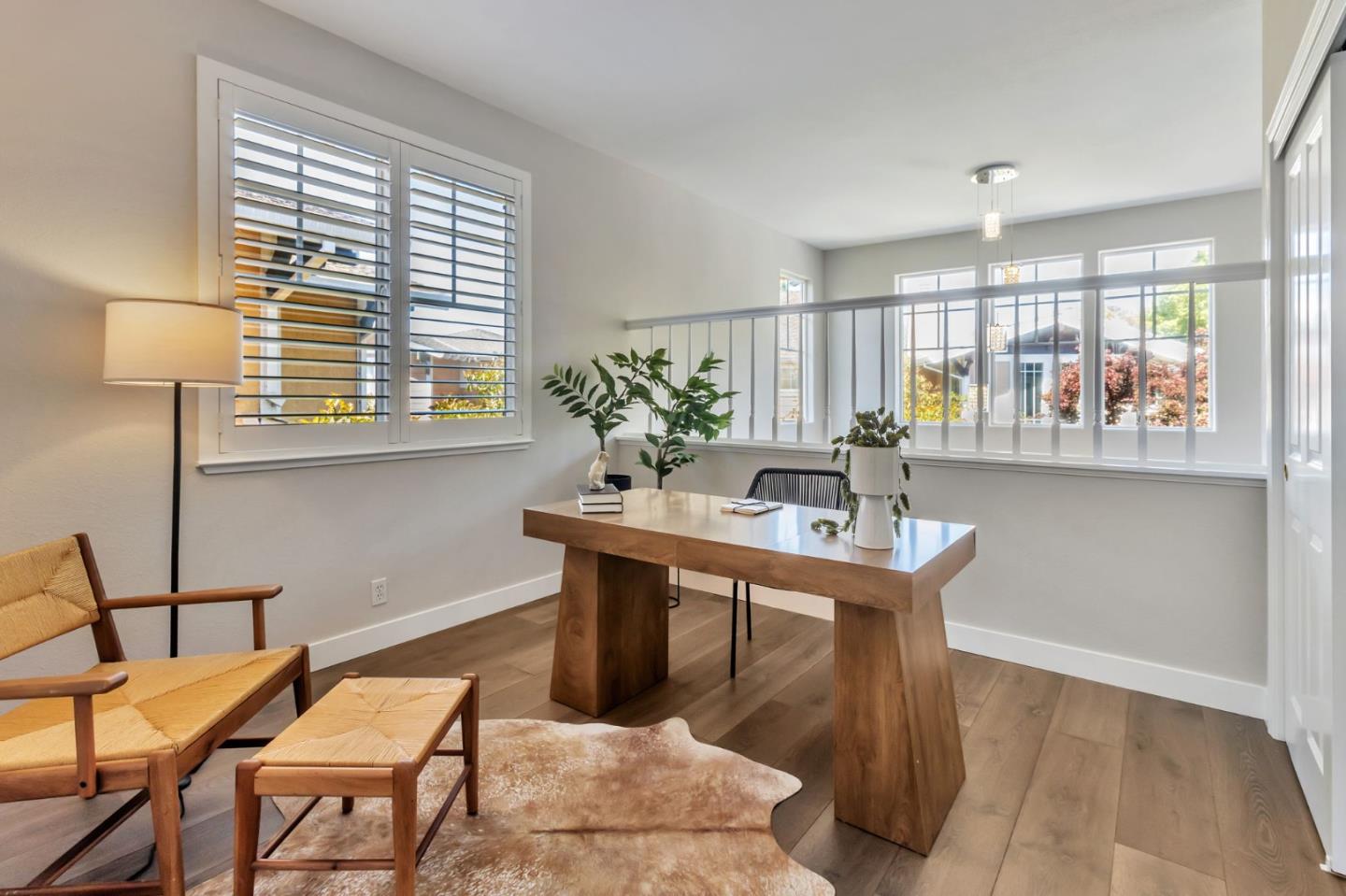 Detail Gallery Image 15 of 31 For 72 Cannery Cir, Campbell,  CA 95008 - 3 Beds | 2/1 Baths