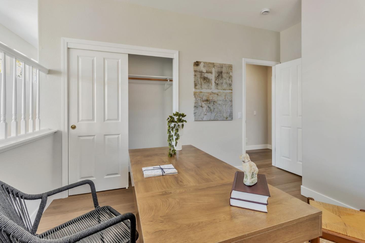 Detail Gallery Image 16 of 31 For 72 Cannery Cir, Campbell,  CA 95008 - 3 Beds | 2/1 Baths