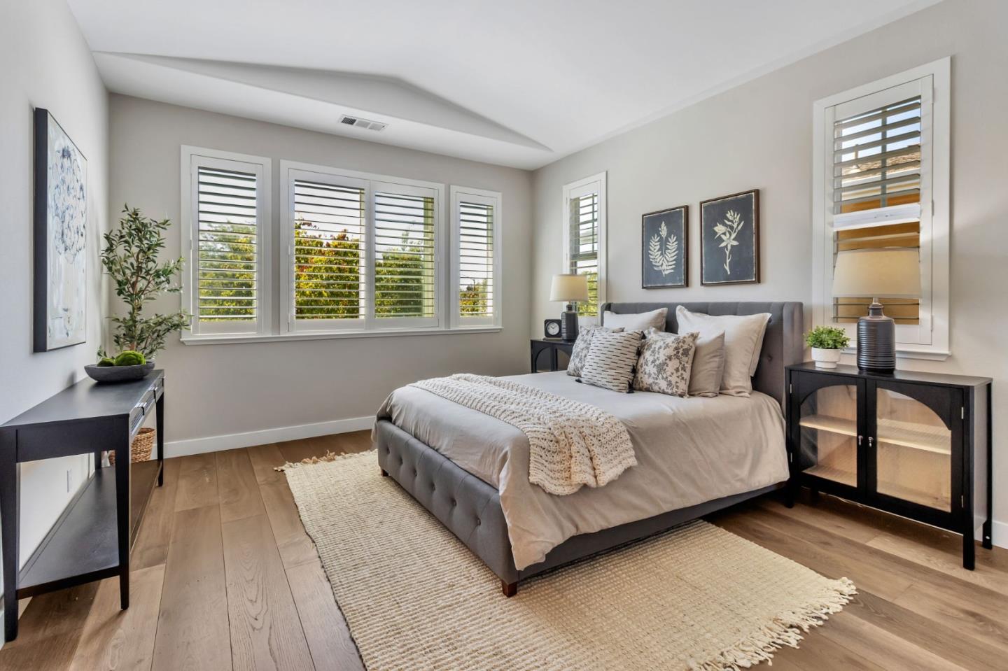 Detail Gallery Image 18 of 31 For 72 Cannery Cir, Campbell,  CA 95008 - 3 Beds | 2/1 Baths