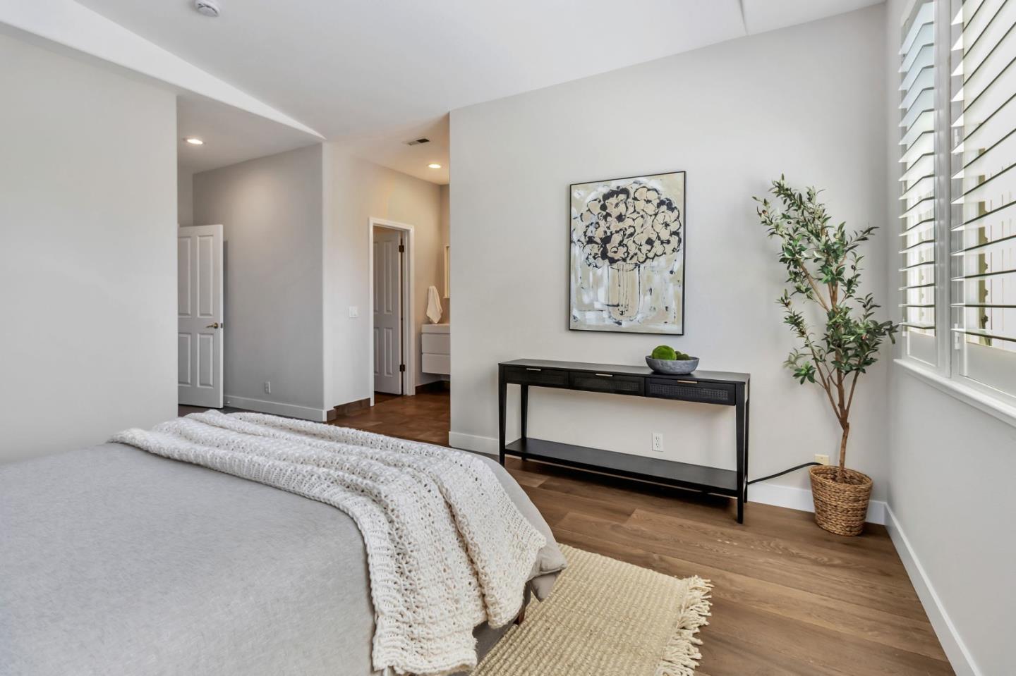 Detail Gallery Image 19 of 31 For 72 Cannery Cir, Campbell,  CA 95008 - 3 Beds | 2/1 Baths