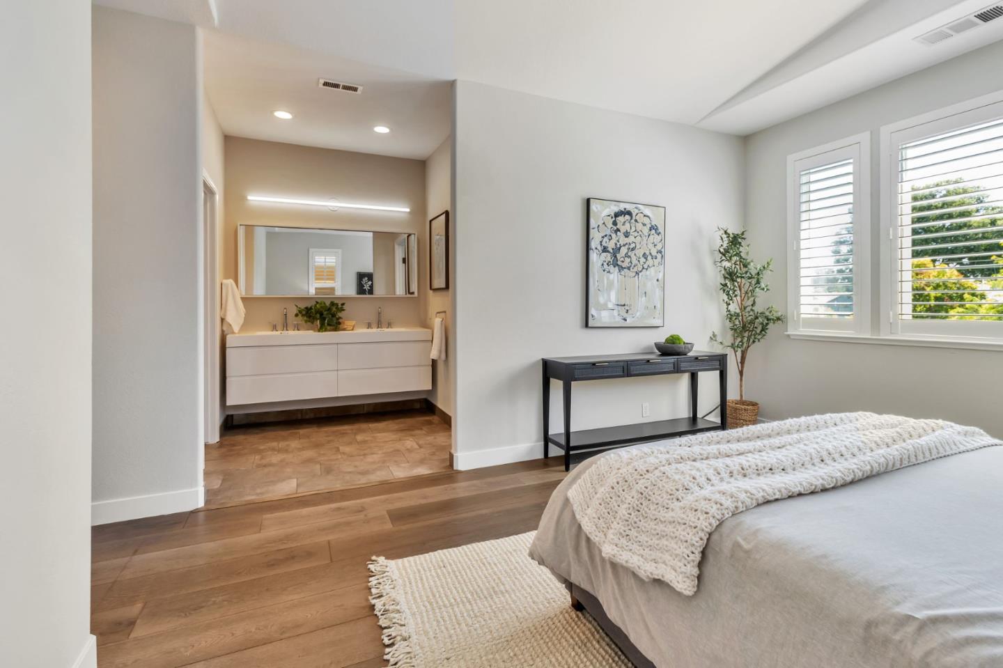 Detail Gallery Image 20 of 31 For 72 Cannery Cir, Campbell,  CA 95008 - 3 Beds | 2/1 Baths