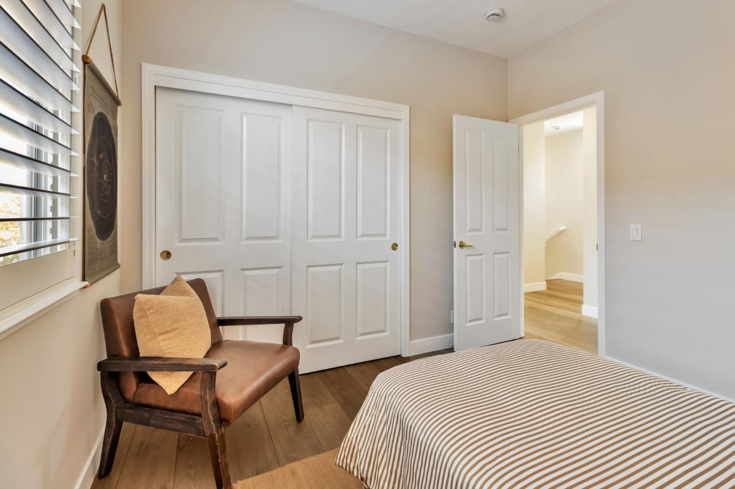 Detail Gallery Image 22 of 31 For 72 Cannery Cir, Campbell,  CA 95008 - 3 Beds | 2/1 Baths