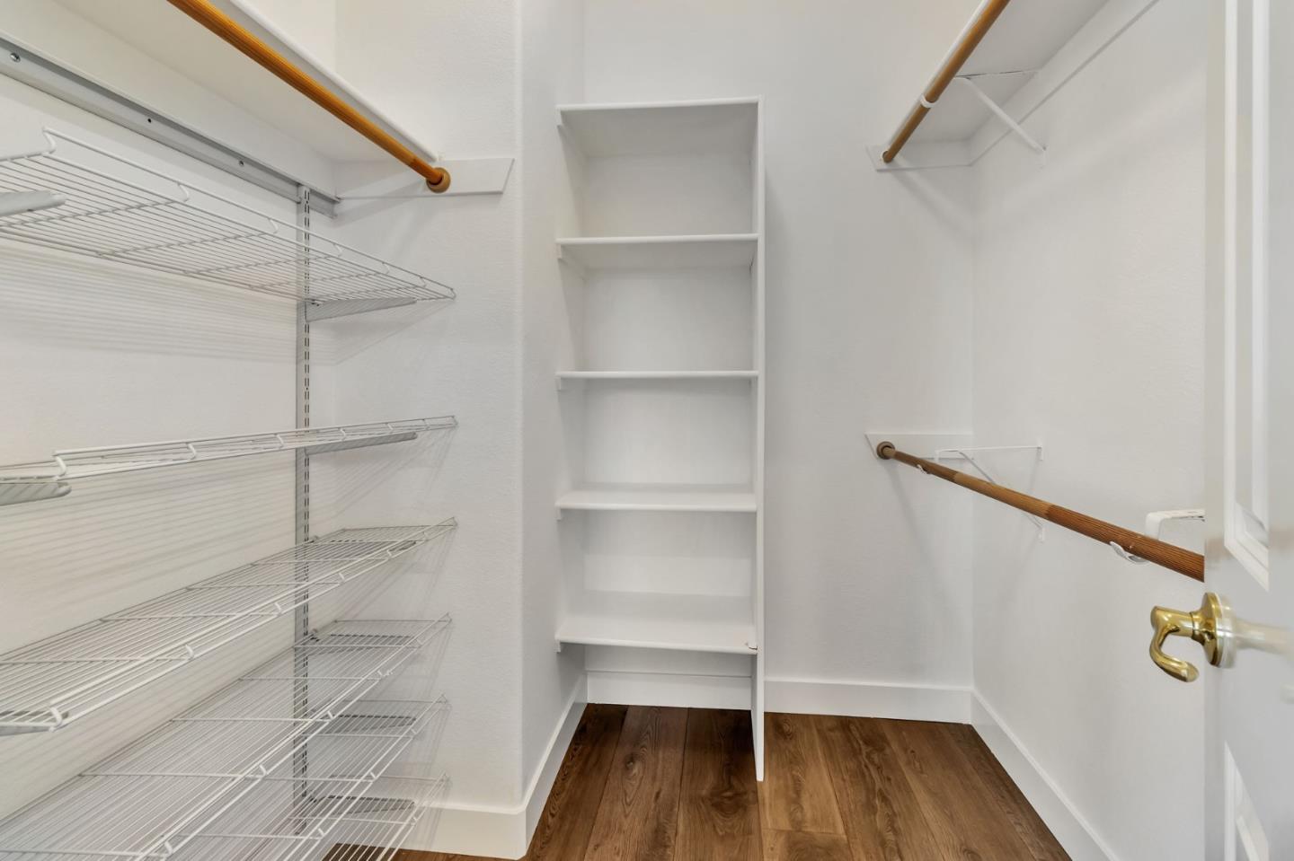 Detail Gallery Image 23 of 31 For 72 Cannery Cir, Campbell,  CA 95008 - 3 Beds | 2/1 Baths