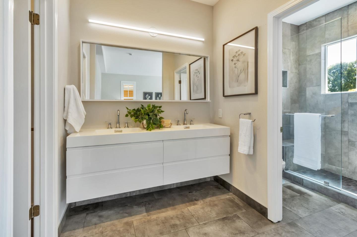 Detail Gallery Image 26 of 31 For 72 Cannery Cir, Campbell,  CA 95008 - 3 Beds | 2/1 Baths