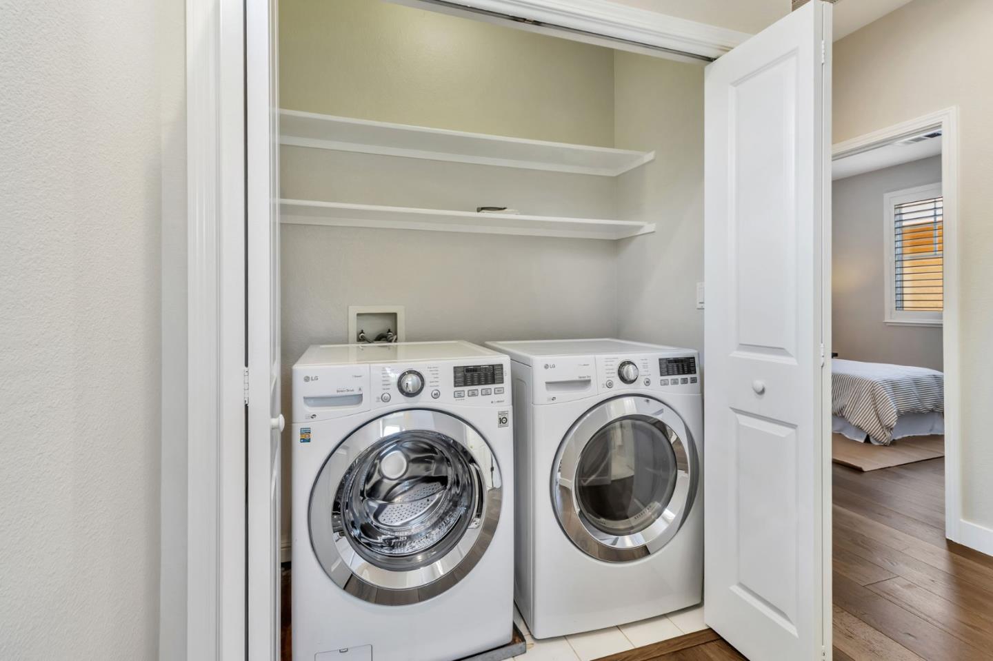 Detail Gallery Image 28 of 31 For 72 Cannery Cir, Campbell,  CA 95008 - 3 Beds | 2/1 Baths