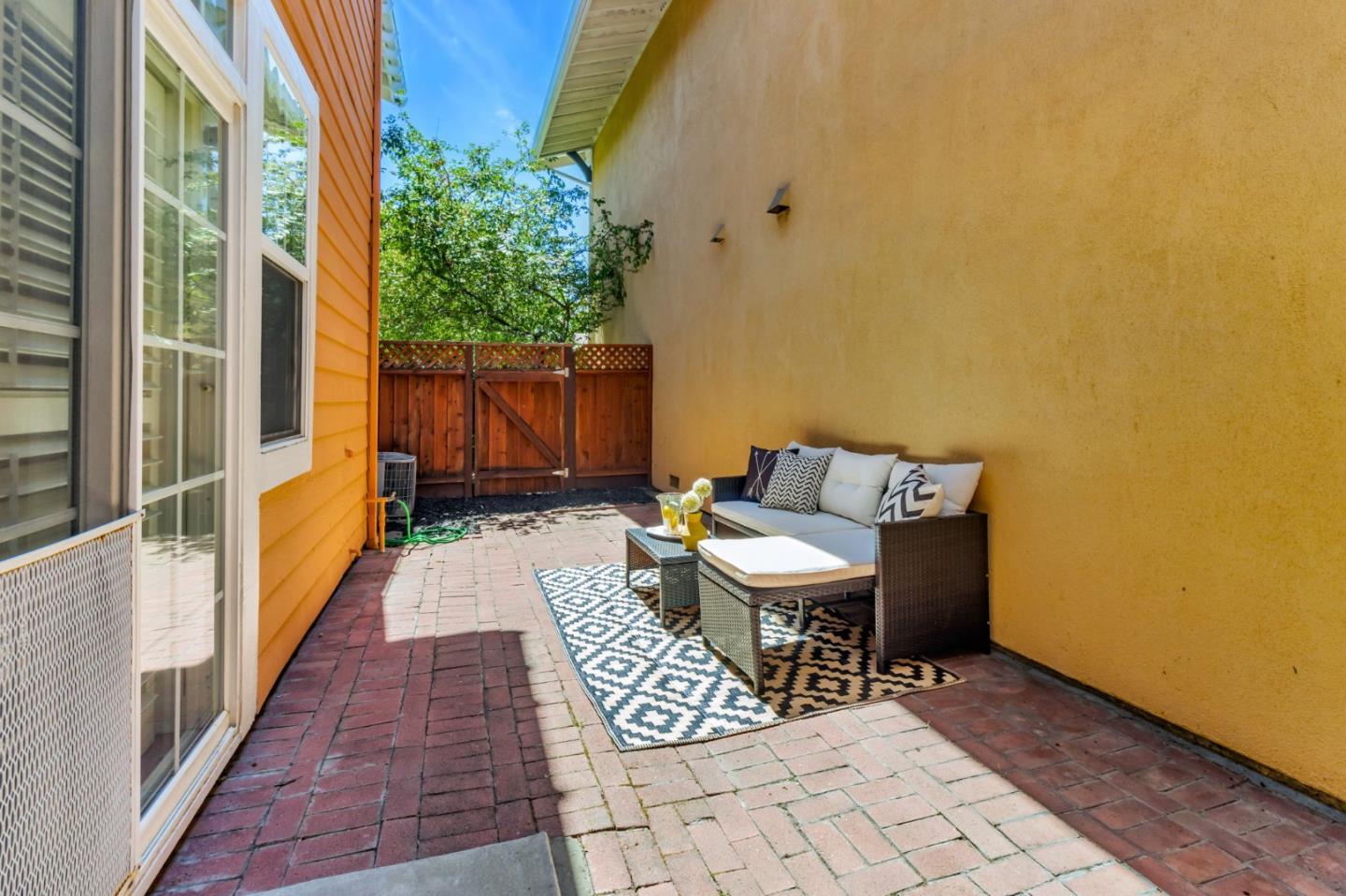 Detail Gallery Image 29 of 31 For 72 Cannery Cir, Campbell,  CA 95008 - 3 Beds | 2/1 Baths