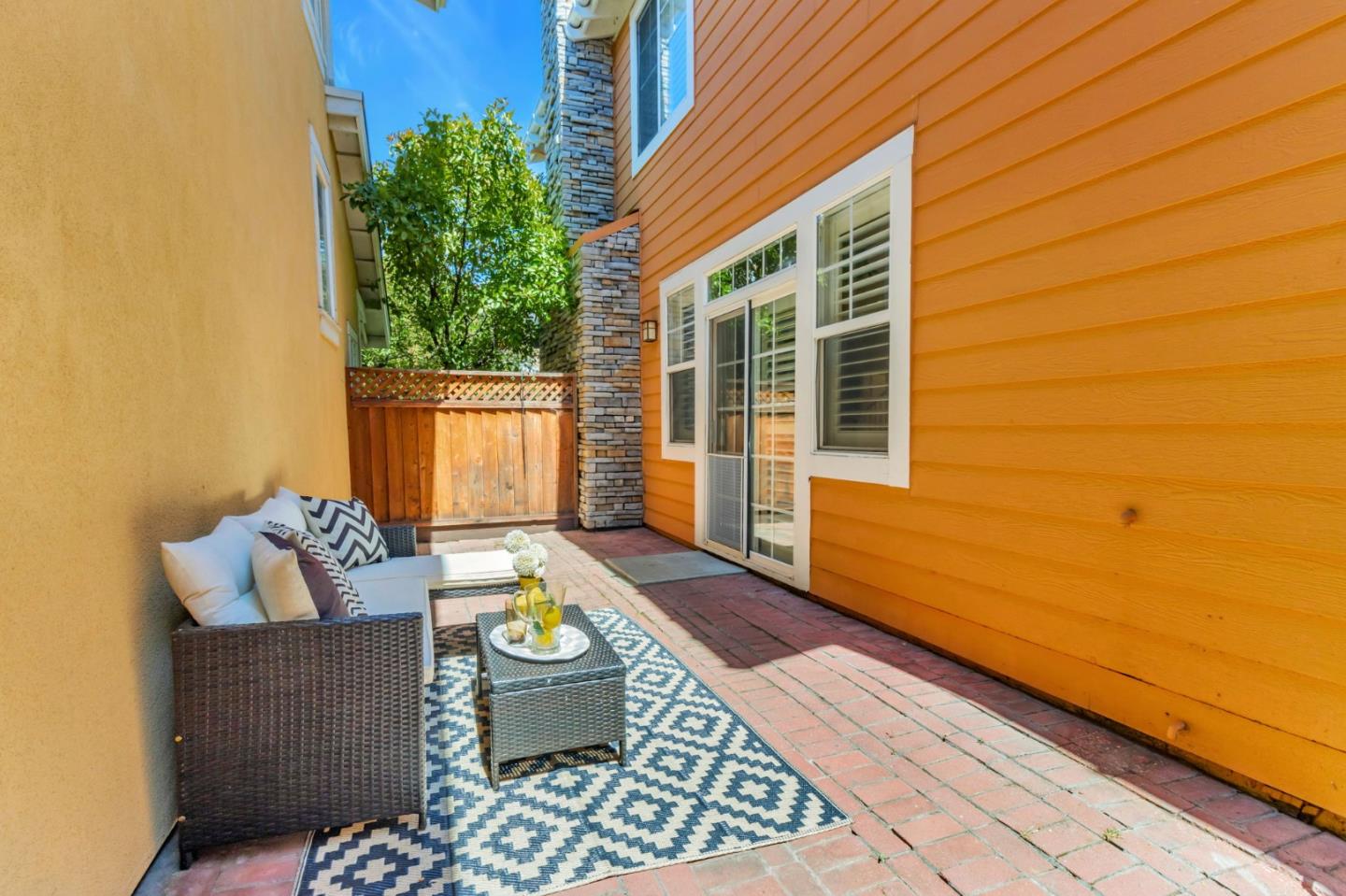 Detail Gallery Image 30 of 31 For 72 Cannery Cir, Campbell,  CA 95008 - 3 Beds | 2/1 Baths