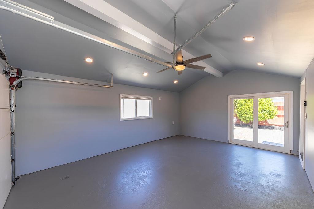 Detail Gallery Image 62 of 72 For 1032 Toyon Dr, Burlingame,  CA 94010 - 4 Beds | 3 Baths