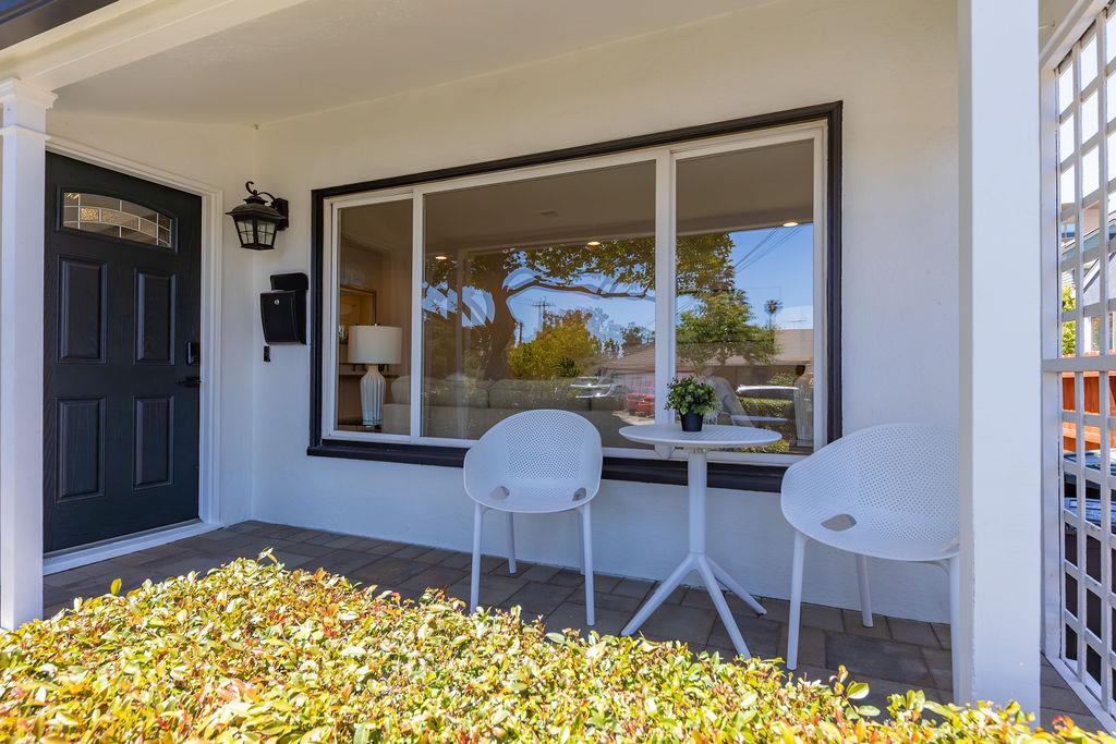 Detail Gallery Image 7 of 72 For 1032 Toyon Dr, Burlingame,  CA 94010 - 4 Beds | 3 Baths