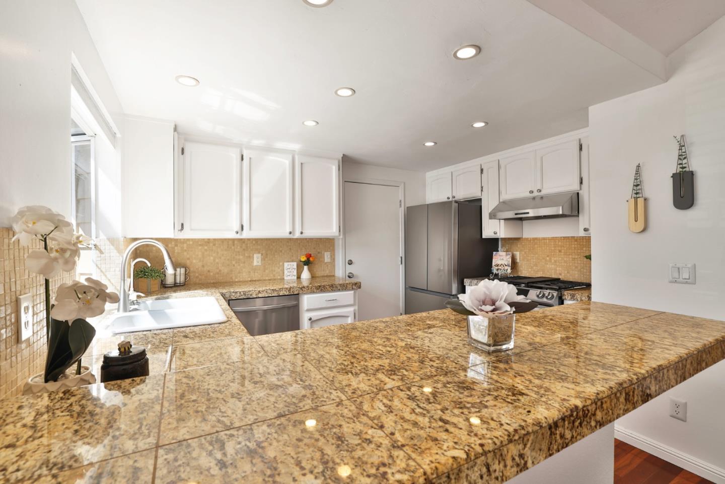 Detail Gallery Image 12 of 28 For 1219 Polk Spring Ct, San Jose,  CA 95120 - 3 Beds | 2 Baths