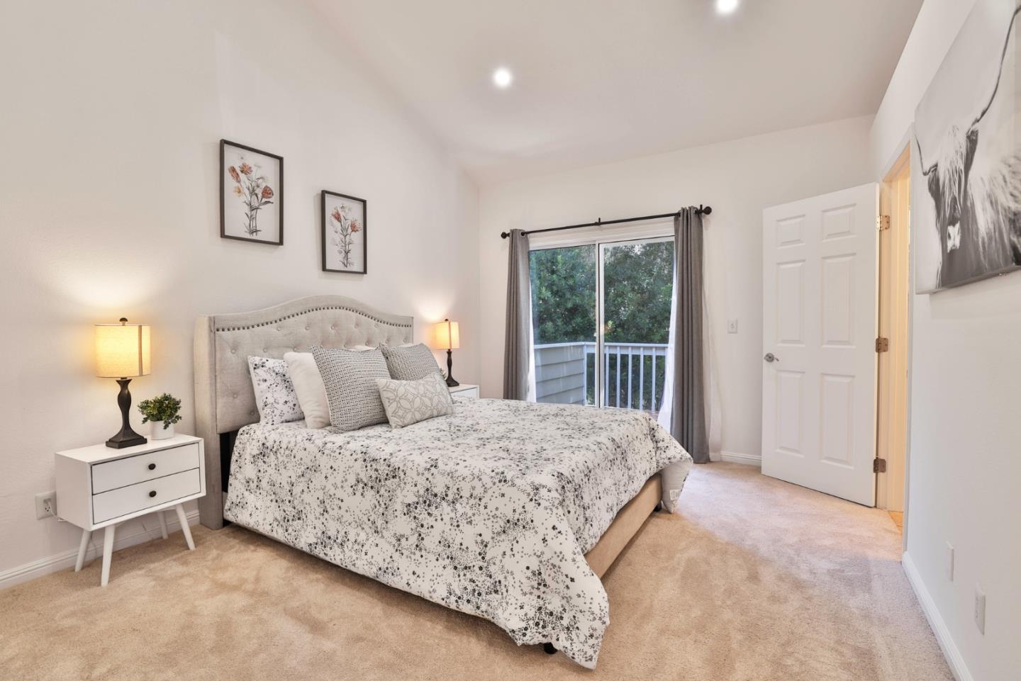 Detail Gallery Image 13 of 28 For 1219 Polk Spring Ct, San Jose,  CA 95120 - 3 Beds | 2 Baths