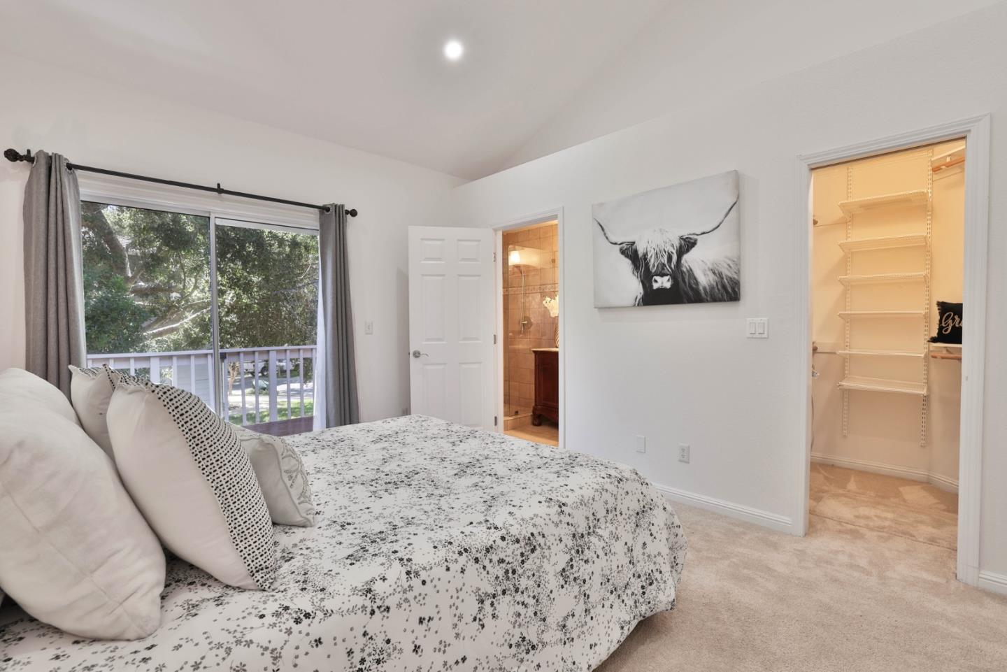 Detail Gallery Image 14 of 28 For 1219 Polk Spring Ct, San Jose,  CA 95120 - 3 Beds | 2 Baths