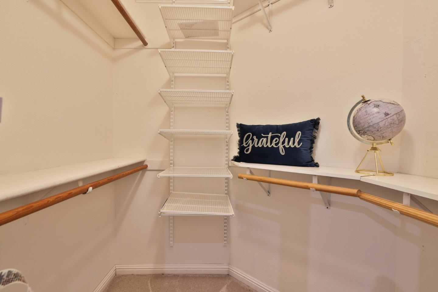Detail Gallery Image 15 of 28 For 1219 Polk Spring Ct, San Jose,  CA 95120 - 3 Beds | 2 Baths