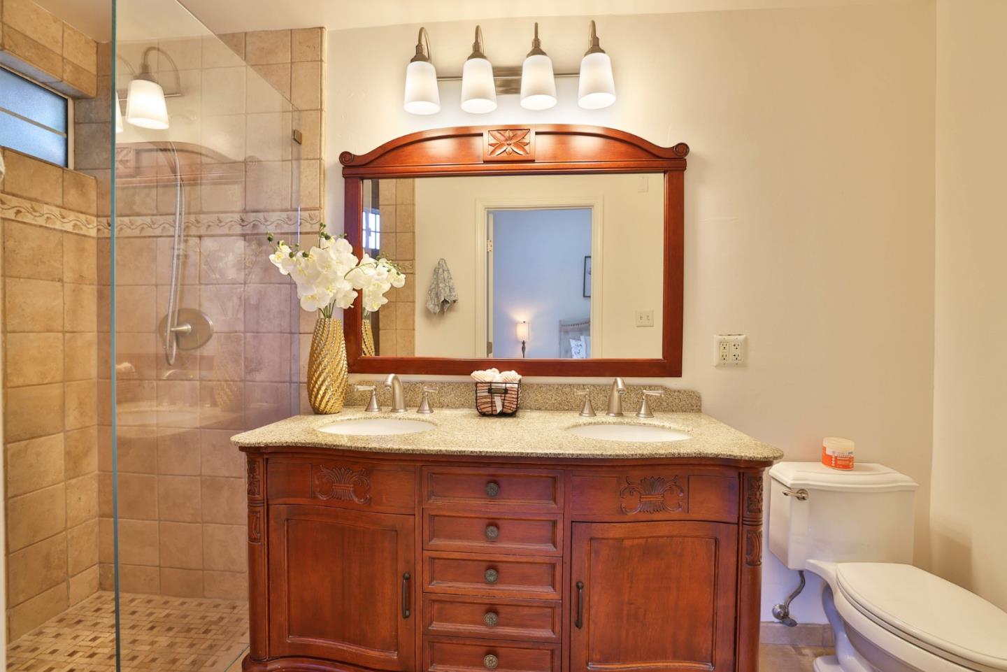 Detail Gallery Image 16 of 28 For 1219 Polk Spring Ct, San Jose,  CA 95120 - 3 Beds | 2 Baths