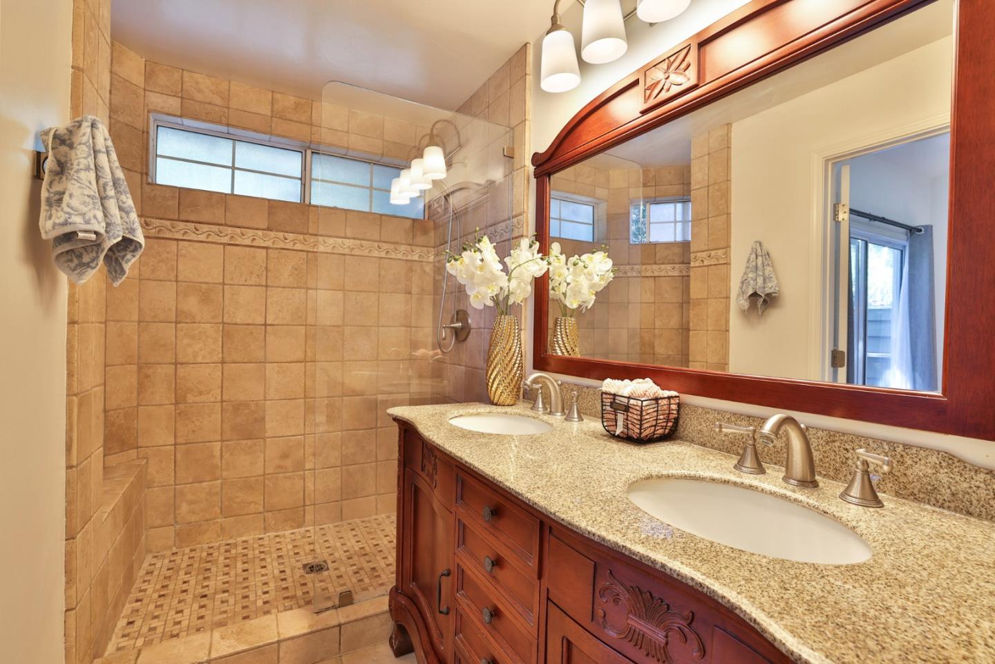 Detail Gallery Image 17 of 28 For 1219 Polk Spring Ct, San Jose,  CA 95120 - 3 Beds | 2 Baths