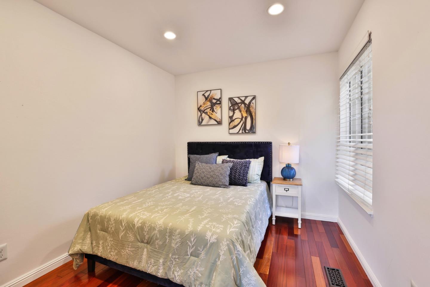 Detail Gallery Image 18 of 28 For 1219 Polk Spring Ct, San Jose,  CA 95120 - 3 Beds | 2 Baths