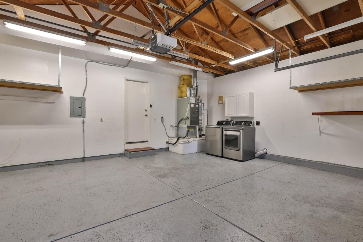 Detail Gallery Image 21 of 28 For 1219 Polk Spring Ct, San Jose,  CA 95120 - 3 Beds | 2 Baths