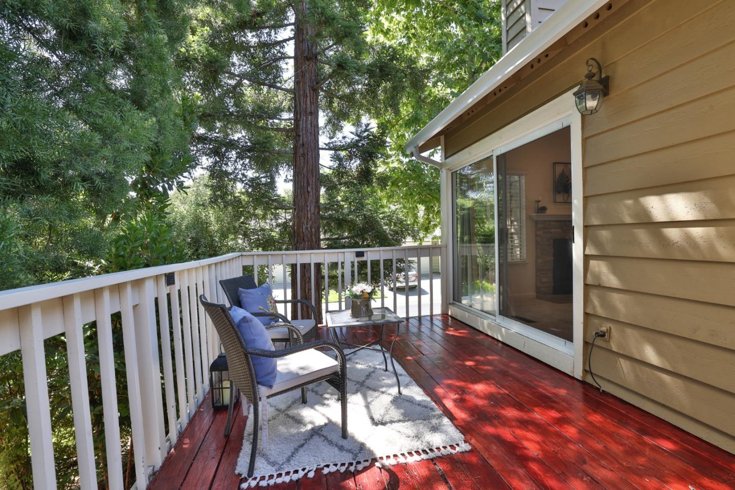 Detail Gallery Image 22 of 28 For 1219 Polk Spring Ct, San Jose,  CA 95120 - 3 Beds | 2 Baths