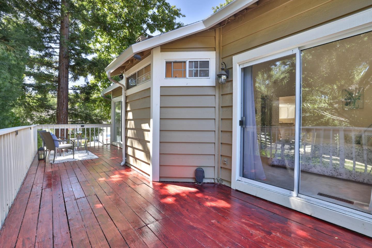 Detail Gallery Image 23 of 28 For 1219 Polk Spring Ct, San Jose,  CA 95120 - 3 Beds | 2 Baths