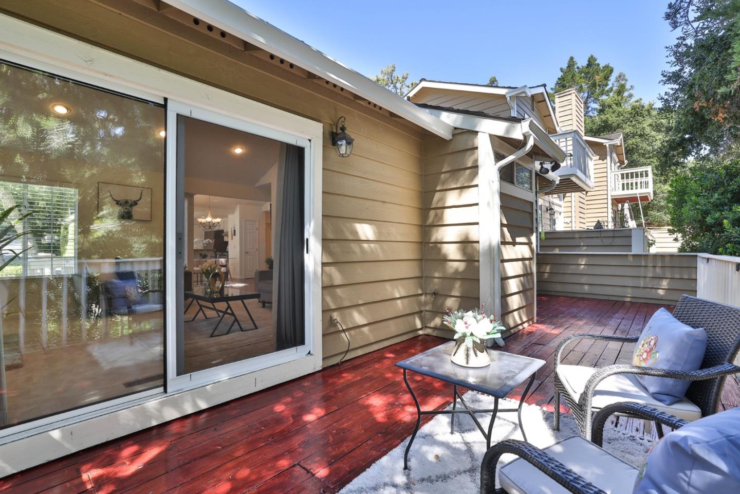 Detail Gallery Image 24 of 28 For 1219 Polk Spring Ct, San Jose,  CA 95120 - 3 Beds | 2 Baths