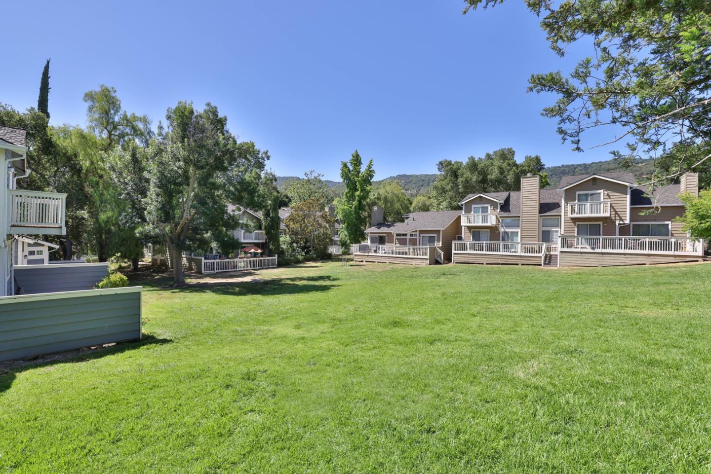 Detail Gallery Image 25 of 28 For 1219 Polk Spring Ct, San Jose,  CA 95120 - 3 Beds | 2 Baths