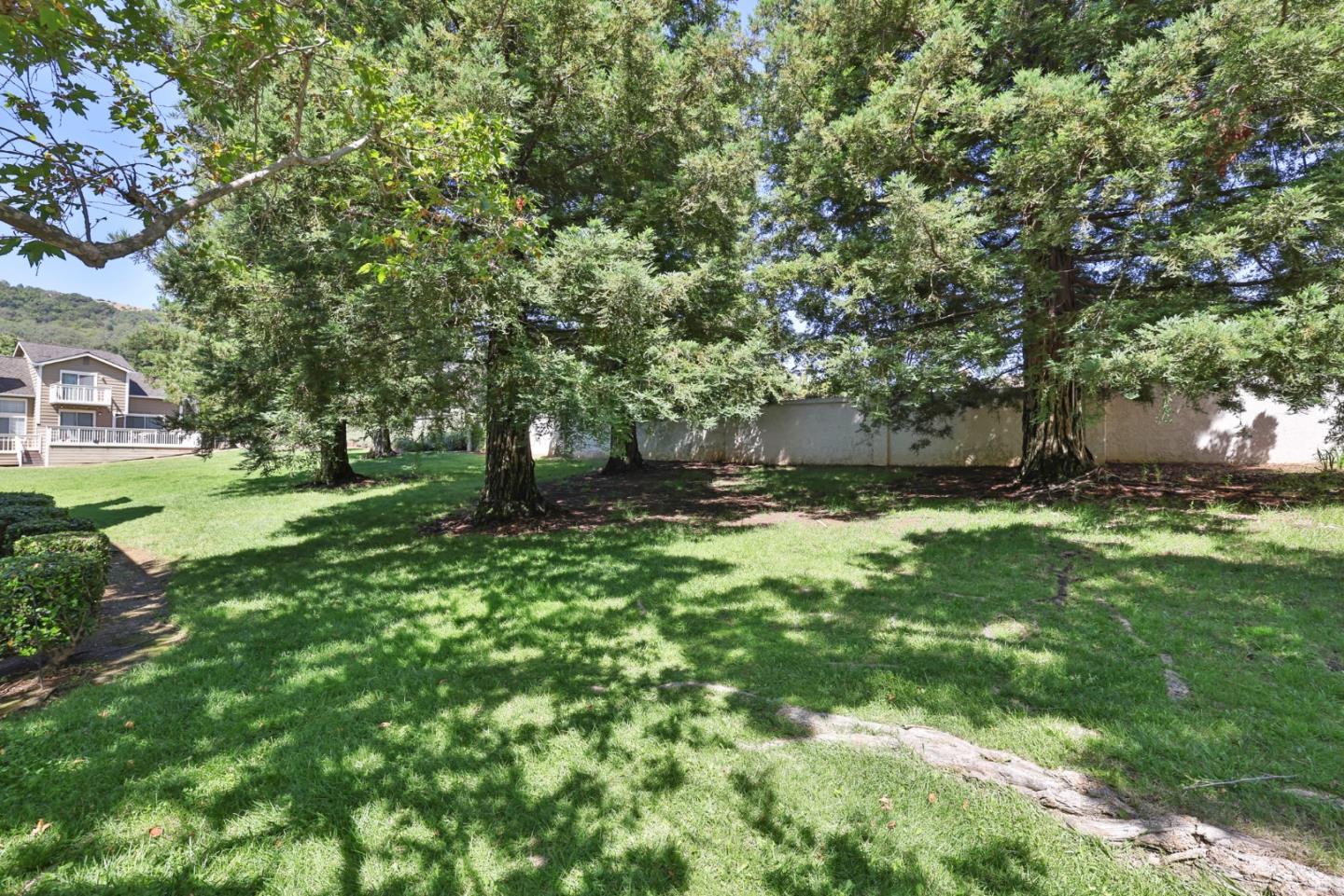 Detail Gallery Image 26 of 28 For 1219 Polk Spring Ct, San Jose,  CA 95120 - 3 Beds | 2 Baths