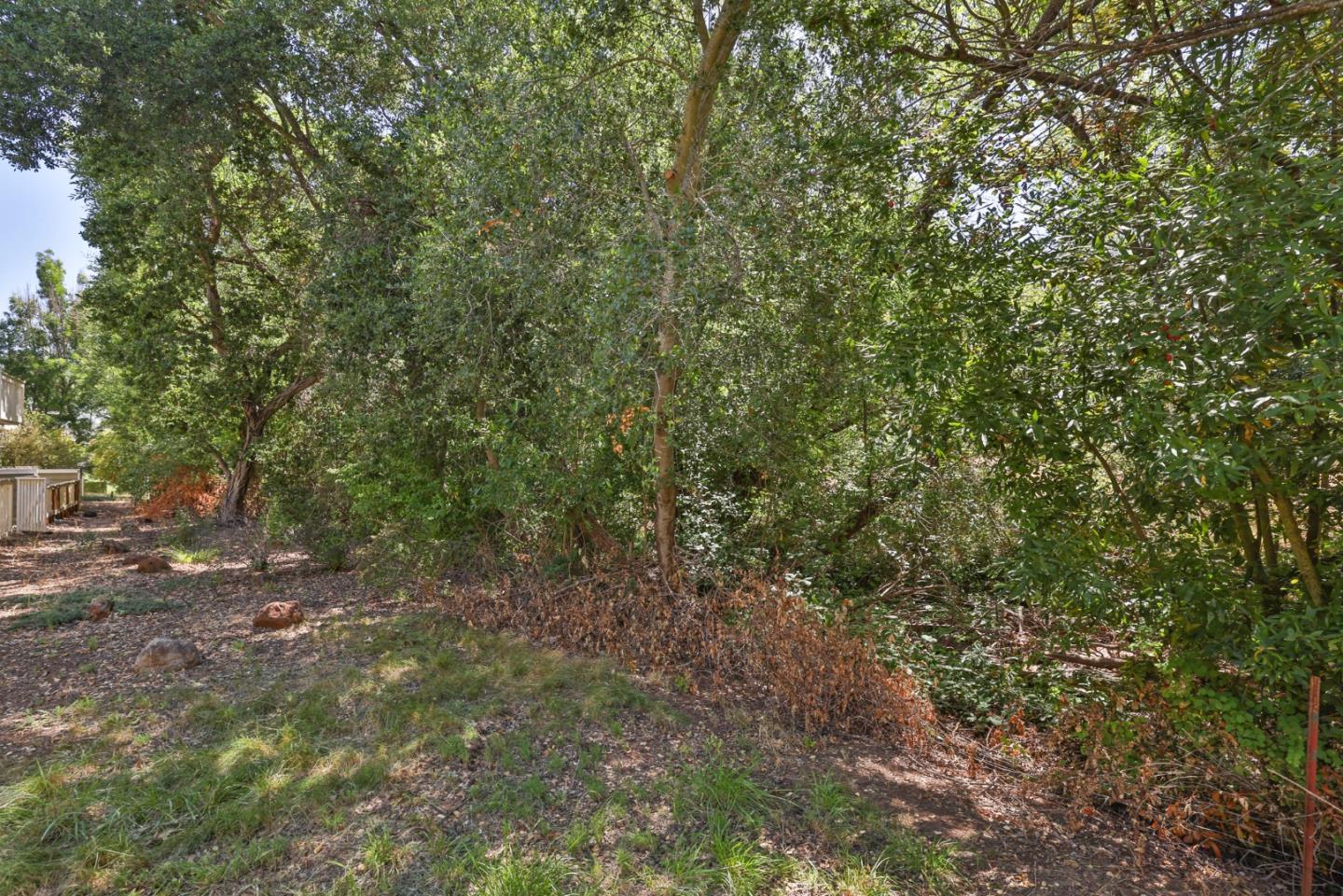 Detail Gallery Image 27 of 28 For 1219 Polk Spring Ct, San Jose,  CA 95120 - 3 Beds | 2 Baths