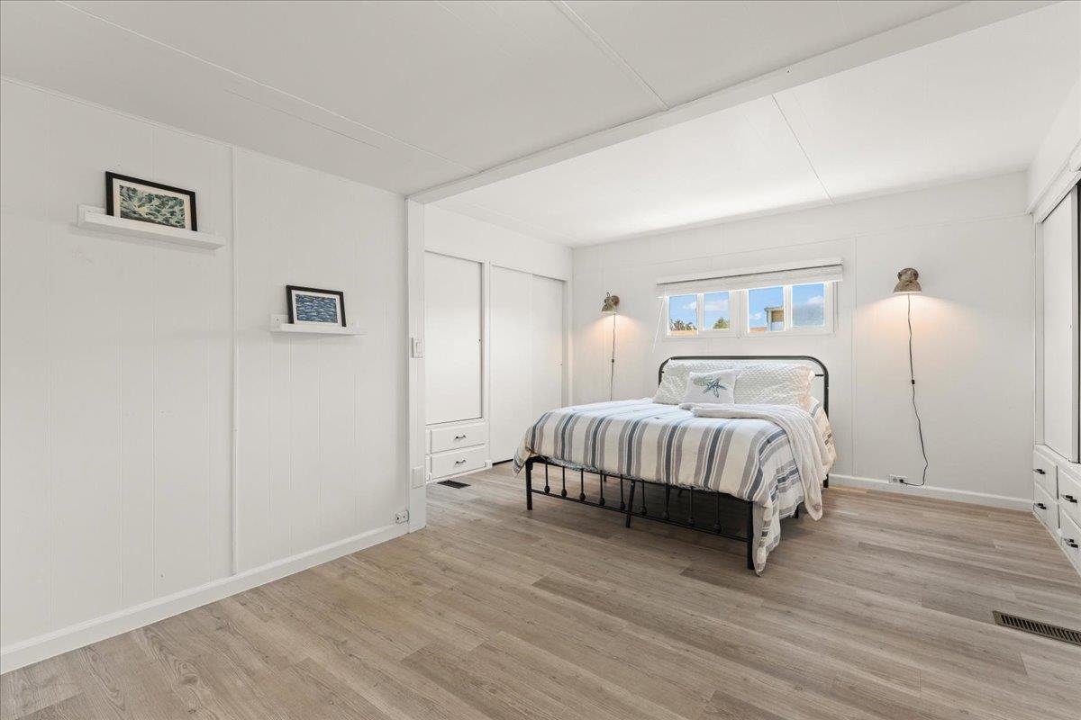 Detail Gallery Image 11 of 26 For 2355 Brommer #16,  Santa Cruz,  CA 95062 - 2 Beds | 1 Baths