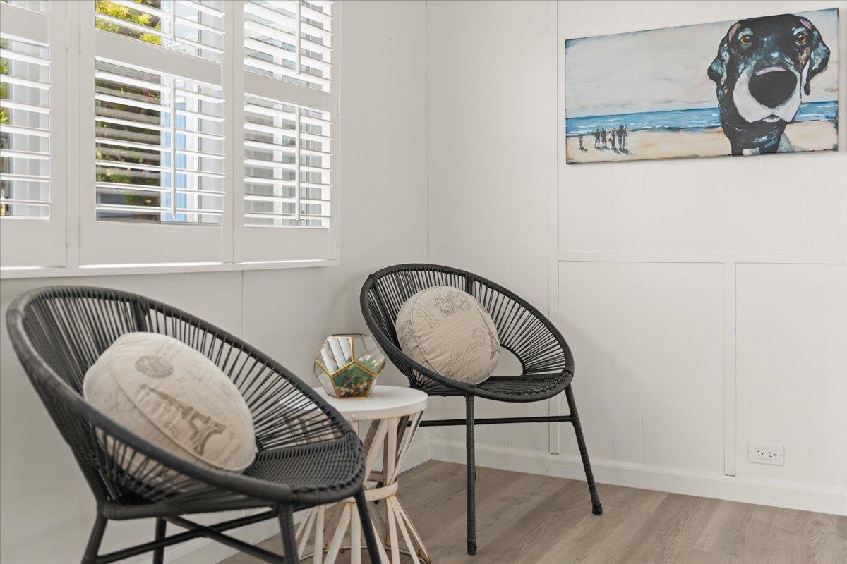 Detail Gallery Image 2 of 26 For 2355 Brommer #16,  Santa Cruz,  CA 95062 - 2 Beds | 1 Baths