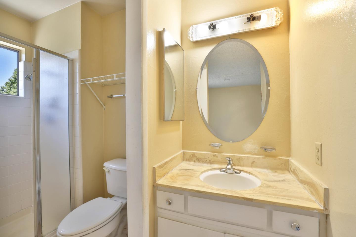 Detail Gallery Image 17 of 23 For 1269 Holly Hill Dr, San Jose,  CA 95122 - 4 Beds | 2/1 Baths