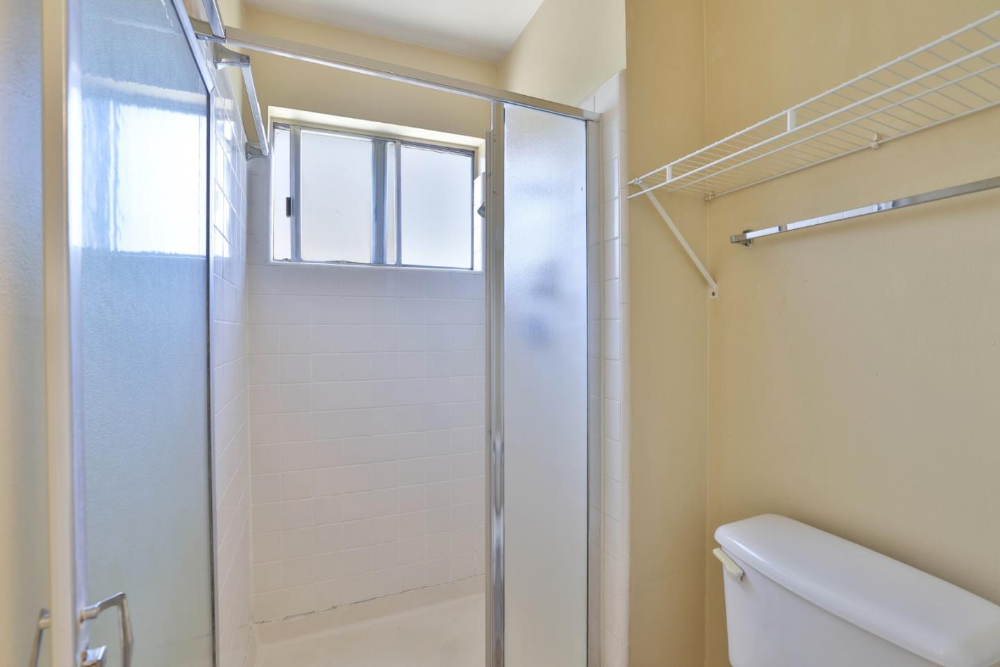 Detail Gallery Image 18 of 23 For 1269 Holly Hill Dr, San Jose,  CA 95122 - 4 Beds | 2/1 Baths