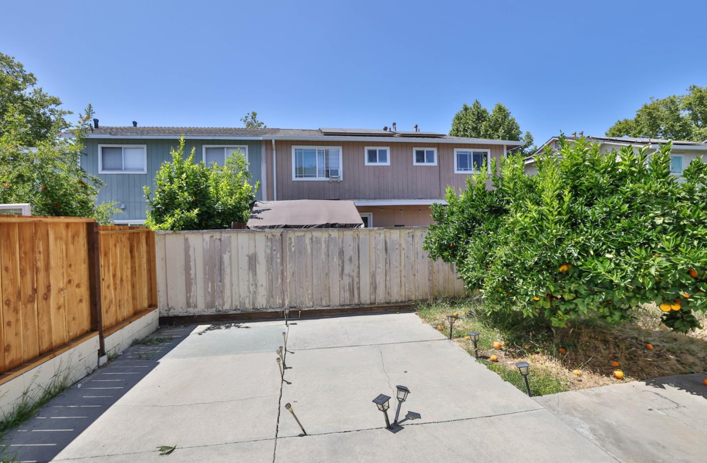 Detail Gallery Image 19 of 23 For 1269 Holly Hill Dr, San Jose,  CA 95122 - 4 Beds | 2/1 Baths