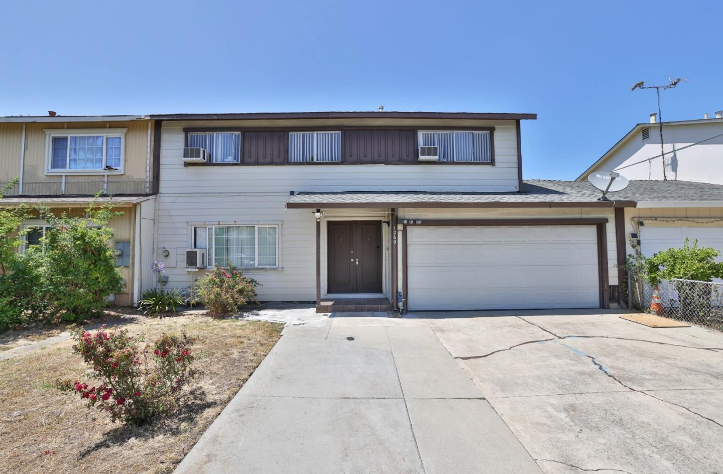 Detail Gallery Image 2 of 23 For 1269 Holly Hill Dr, San Jose,  CA 95122 - 4 Beds | 2/1 Baths