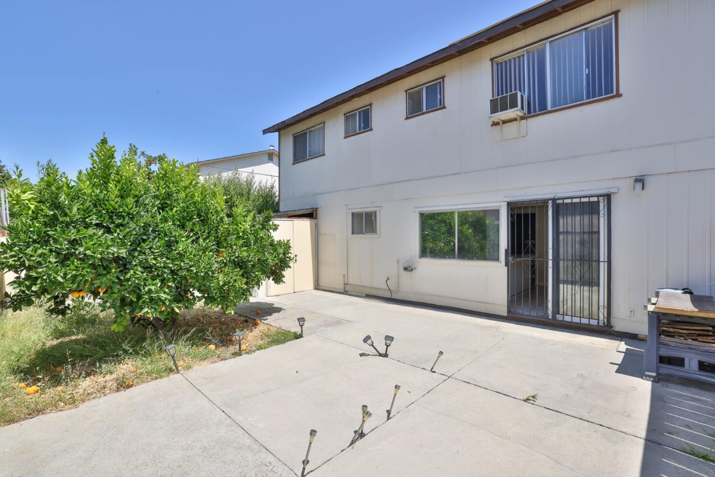 Detail Gallery Image 20 of 23 For 1269 Holly Hill Dr, San Jose,  CA 95122 - 4 Beds | 2/1 Baths