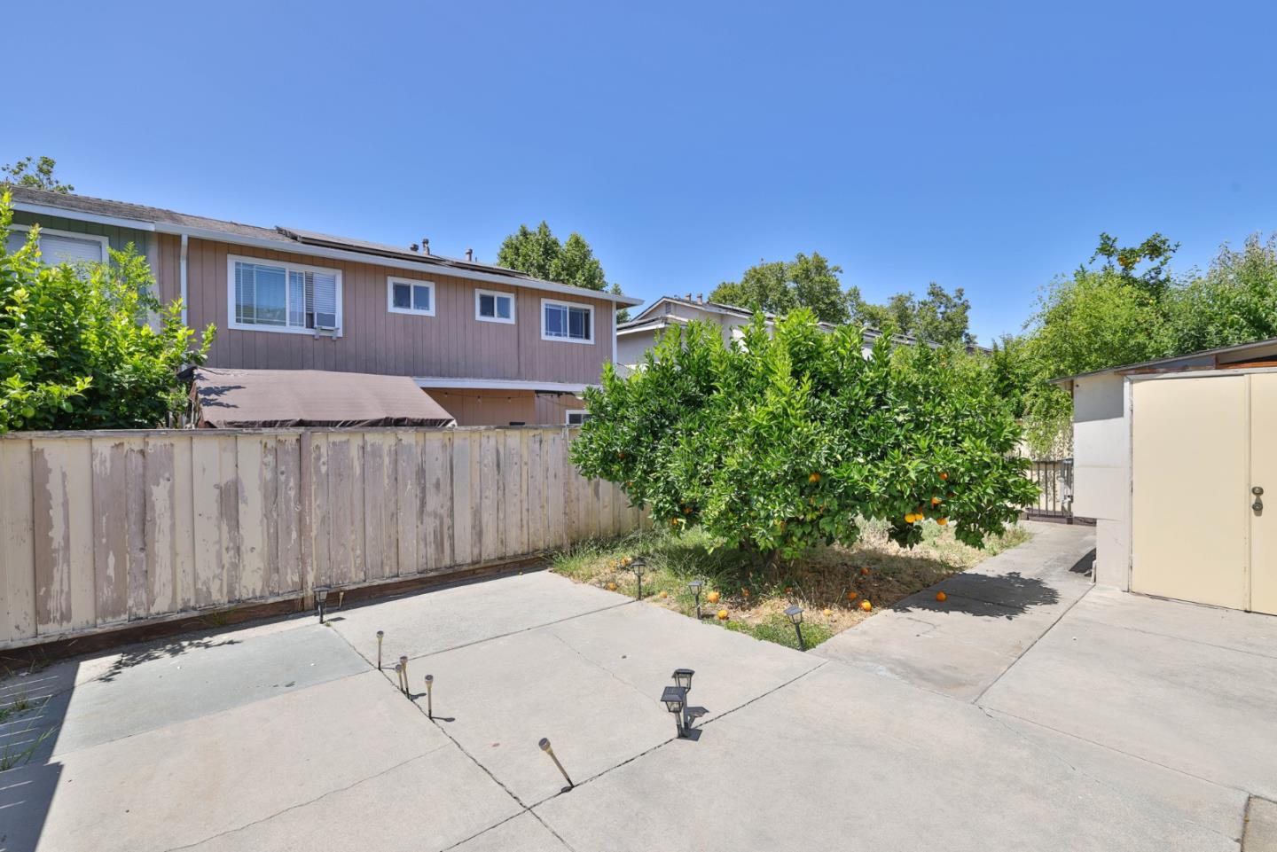 Detail Gallery Image 21 of 23 For 1269 Holly Hill Dr, San Jose,  CA 95122 - 4 Beds | 2/1 Baths