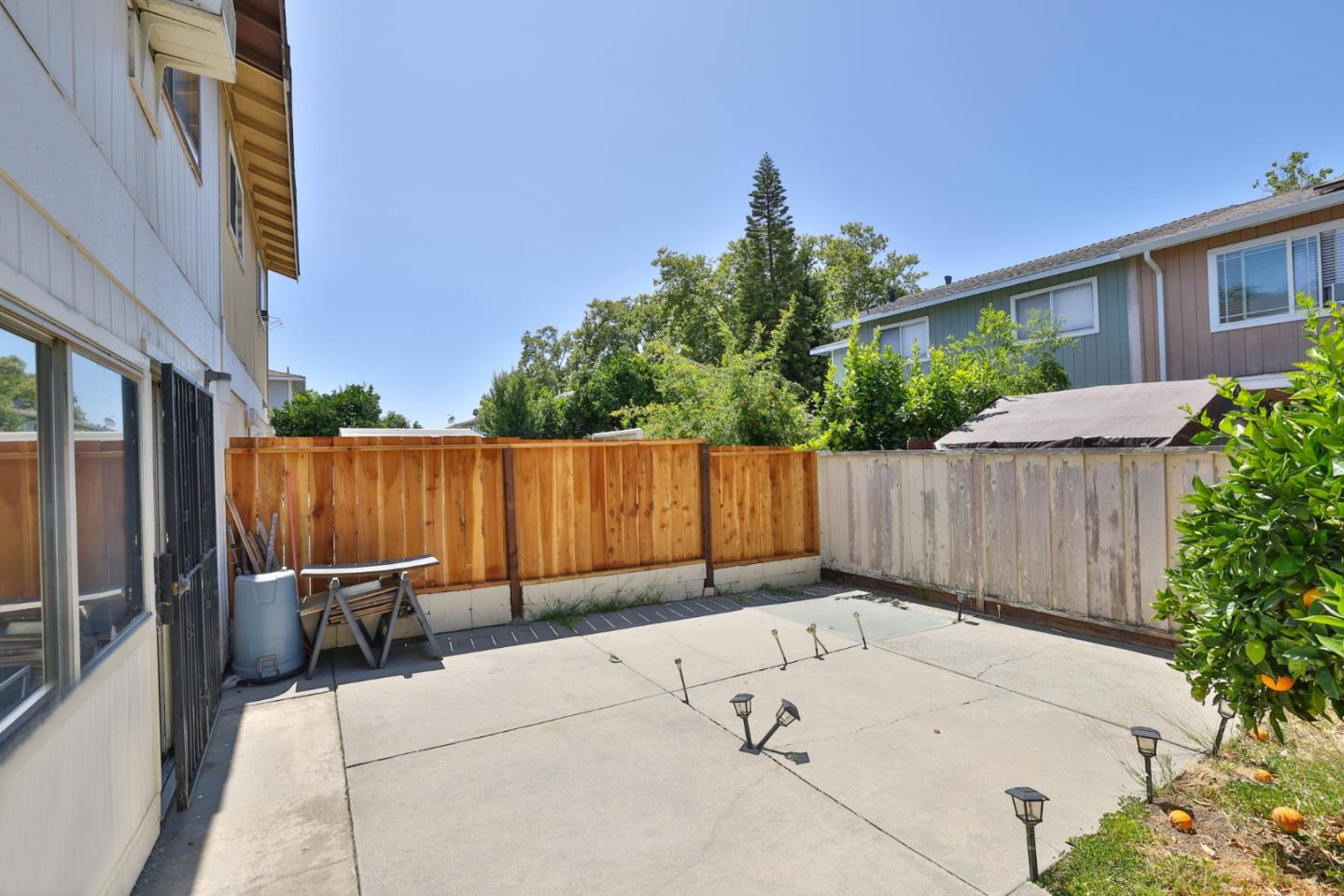 Detail Gallery Image 22 of 23 For 1269 Holly Hill Dr, San Jose,  CA 95122 - 4 Beds | 2/1 Baths