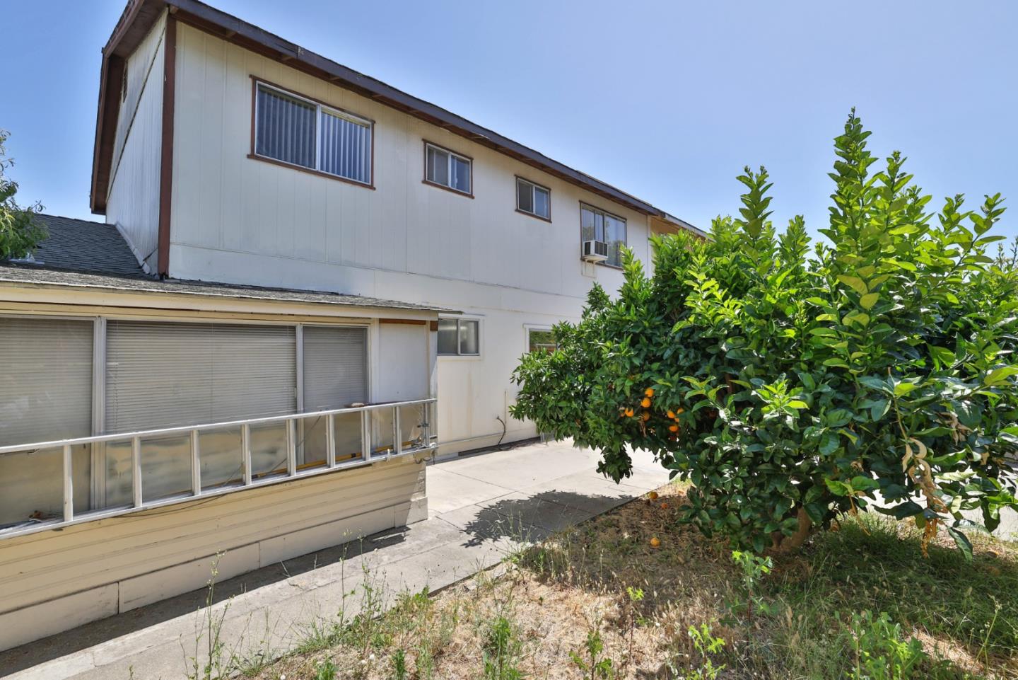 Detail Gallery Image 23 of 23 For 1269 Holly Hill Dr, San Jose,  CA 95122 - 4 Beds | 2/1 Baths