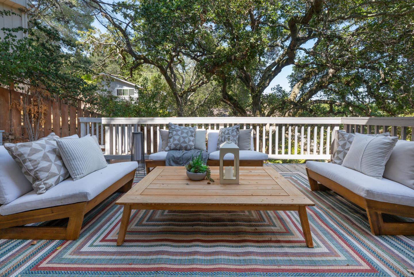 Detail Gallery Image 15 of 34 For 81 Devonshire Cir, San Carlos,  CA 94070 - 5 Beds | 4 Baths