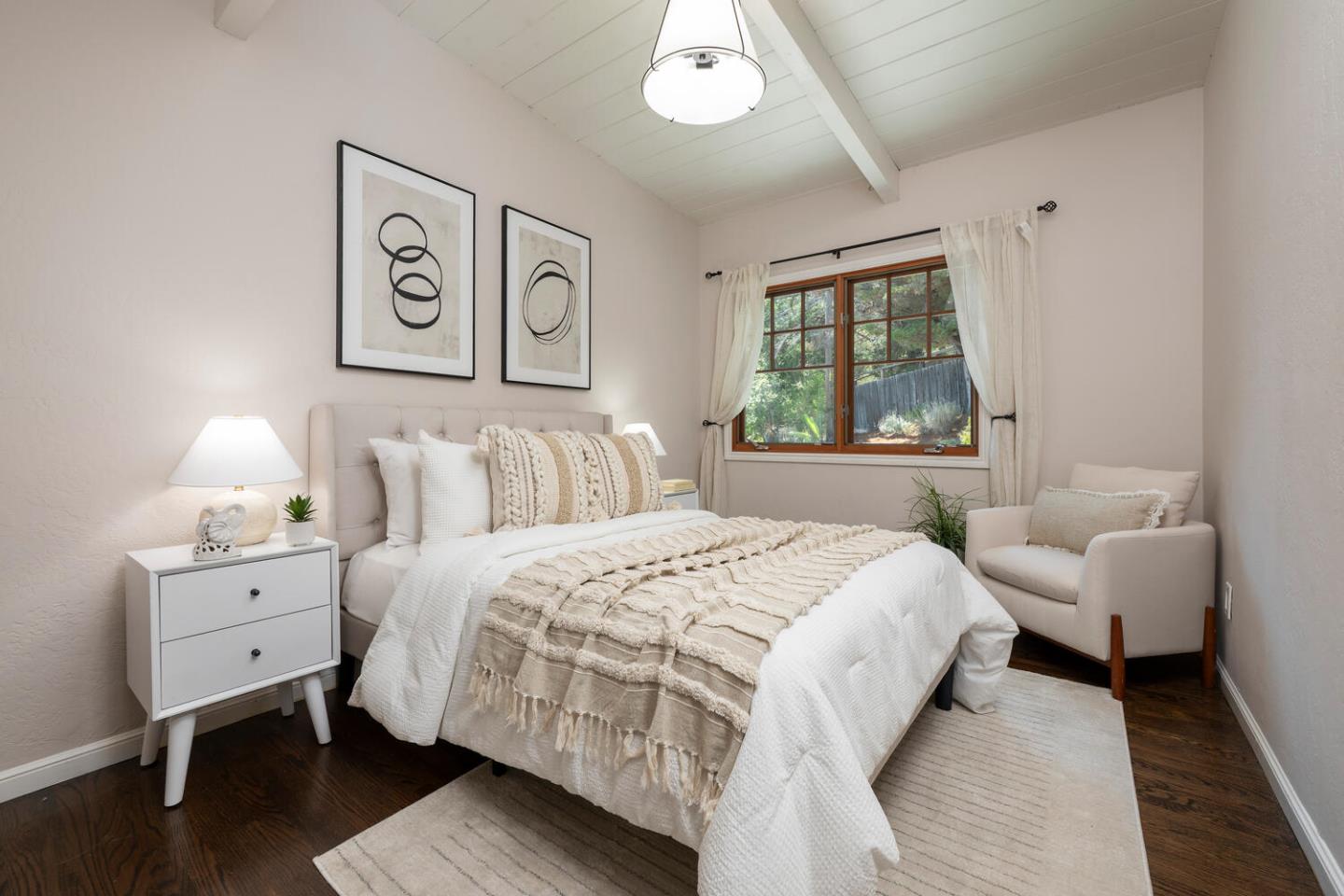 Detail Gallery Image 21 of 34 For 81 Devonshire Cir, San Carlos,  CA 94070 - 5 Beds | 4 Baths