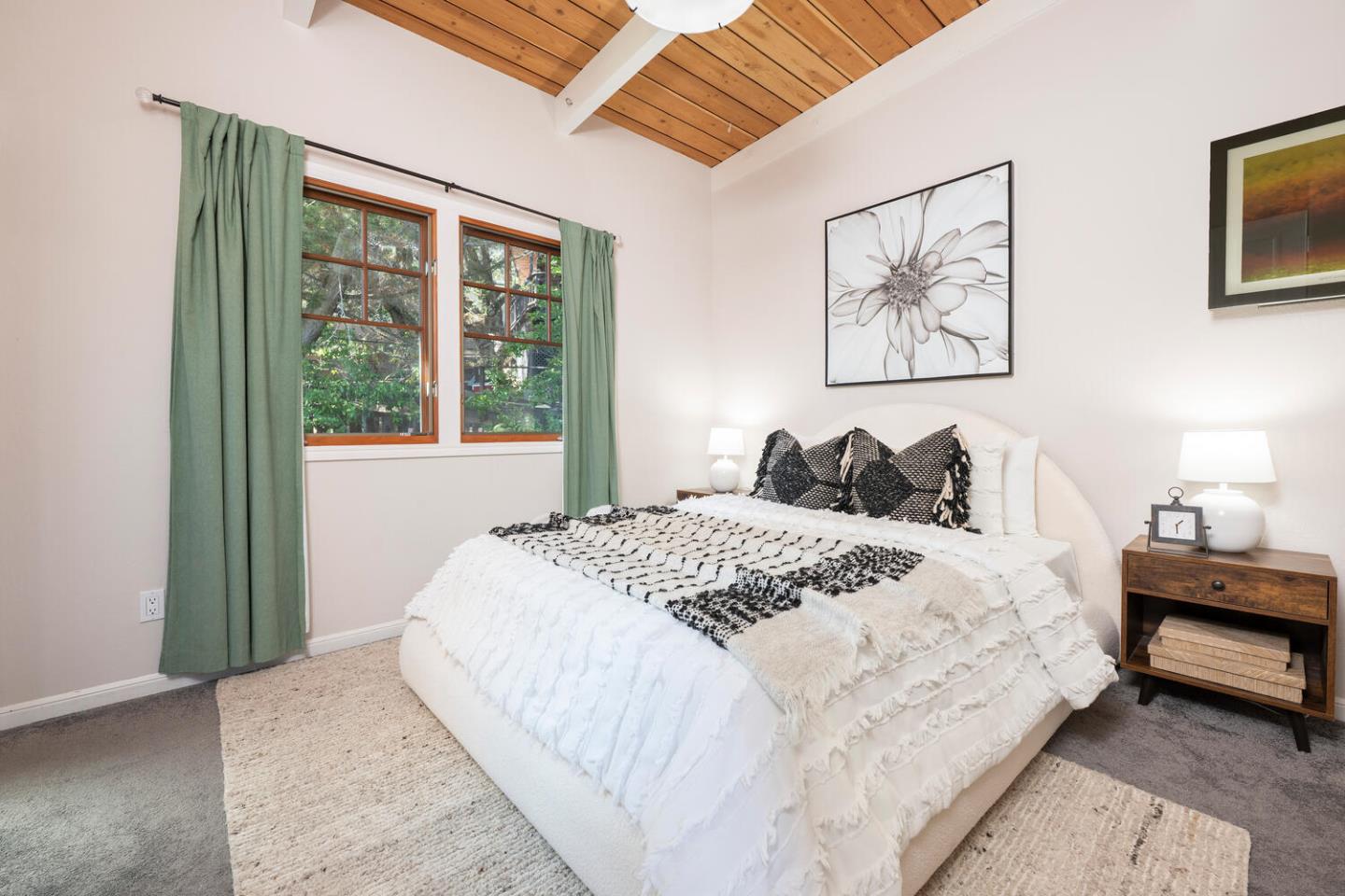 Detail Gallery Image 24 of 34 For 81 Devonshire Cir, San Carlos,  CA 94070 - 5 Beds | 4 Baths