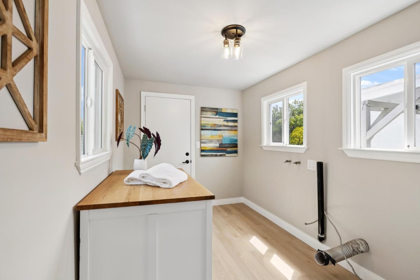 Detail Gallery Image 14 of 23 For 432 Cypress Ave, San Bruno,  CA 94066 - 2 Beds | 1 Baths