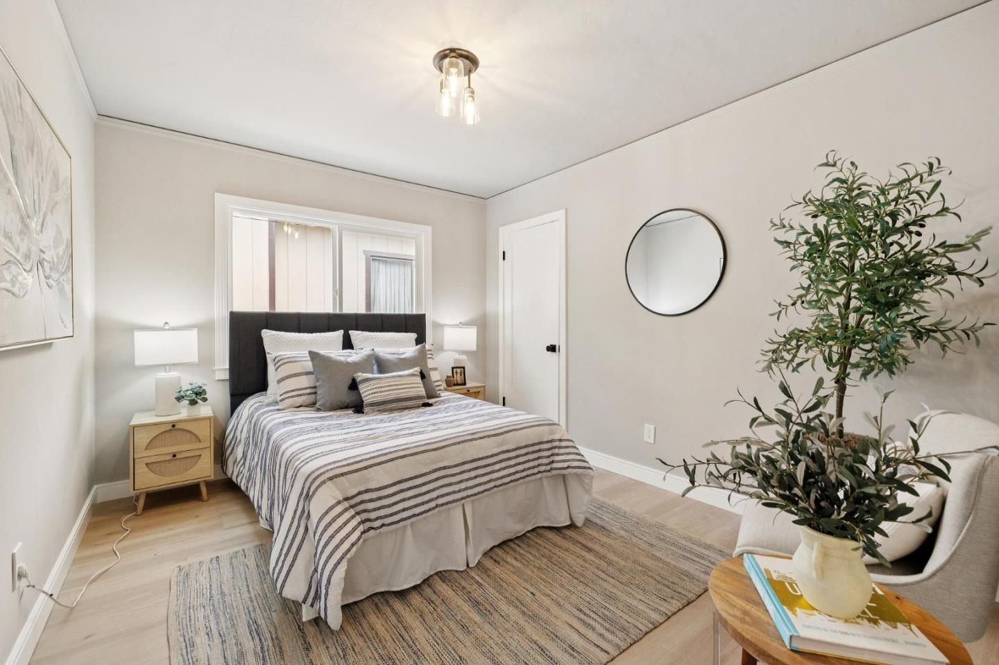 Detail Gallery Image 16 of 23 For 432 Cypress Ave, San Bruno,  CA 94066 - 2 Beds | 1 Baths