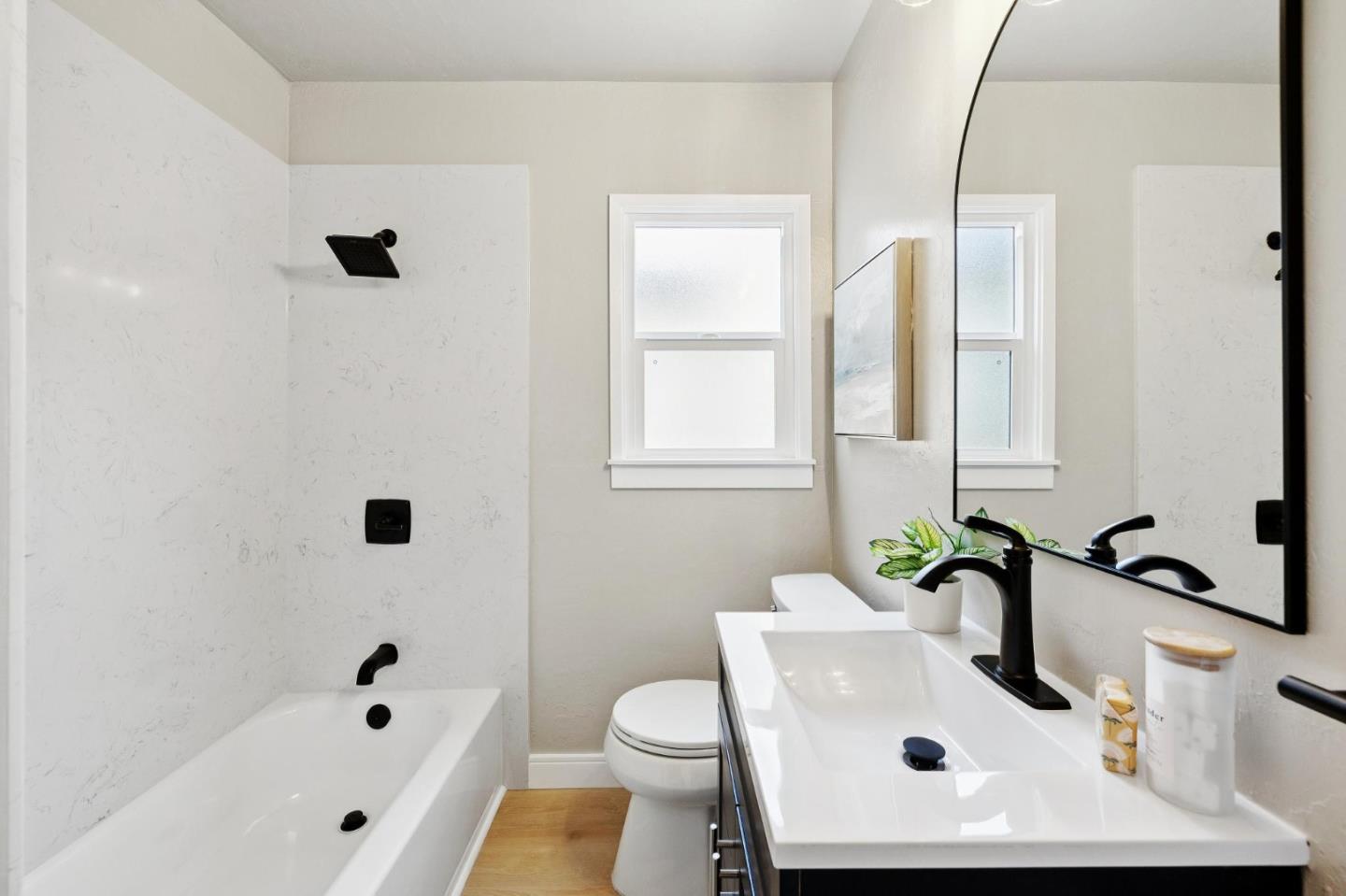 Detail Gallery Image 17 of 23 For 432 Cypress Ave, San Bruno,  CA 94066 - 2 Beds | 1 Baths